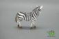 Preview: Schleich Zebra Herde 14392 + 14393 + 14810